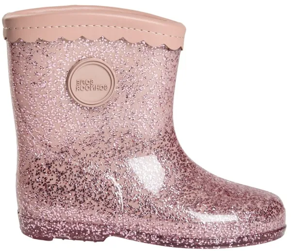 Gummistøvler - 4010 - 22